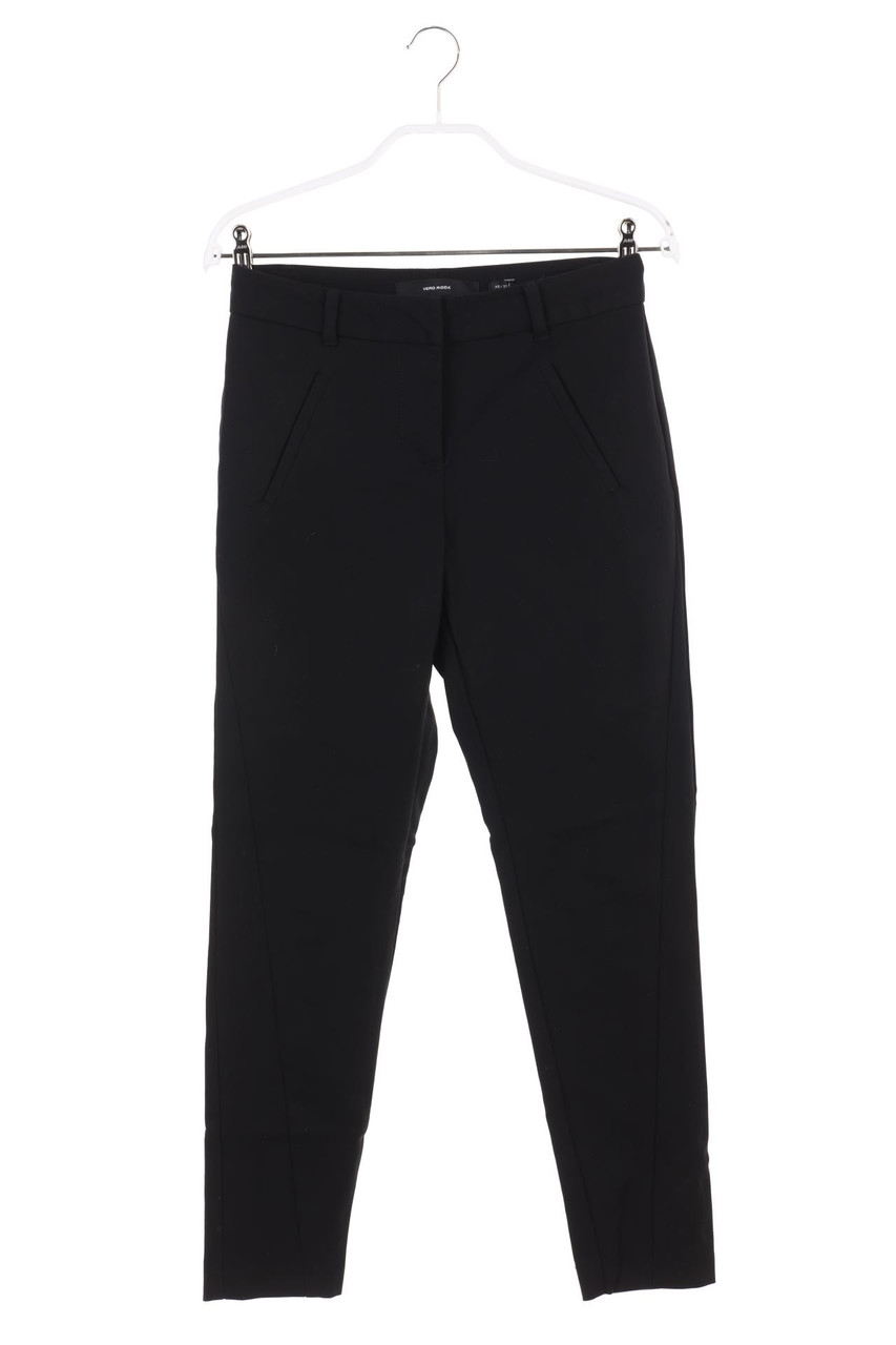 VERO MODA - Hose - XS