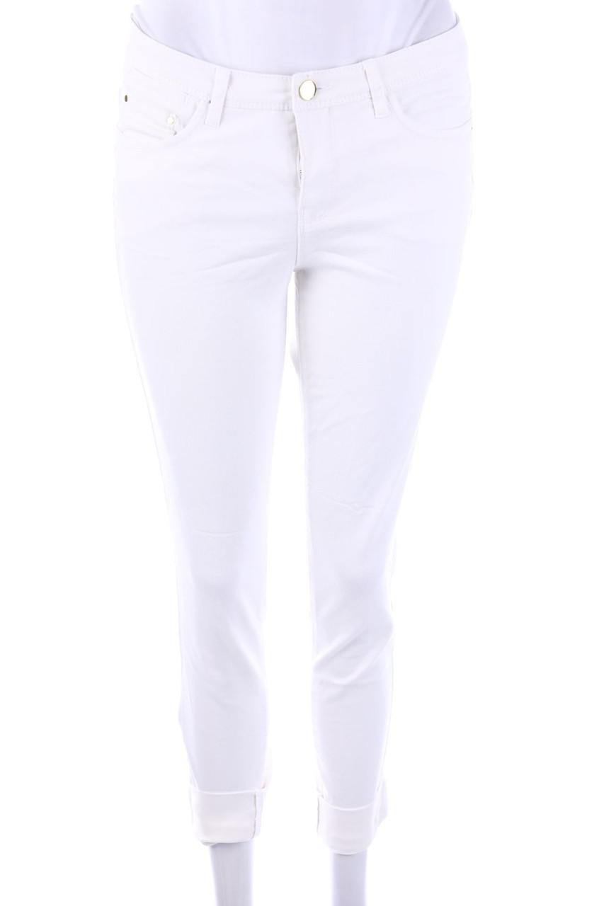 Jennyfer - Skinny-Jeans - M