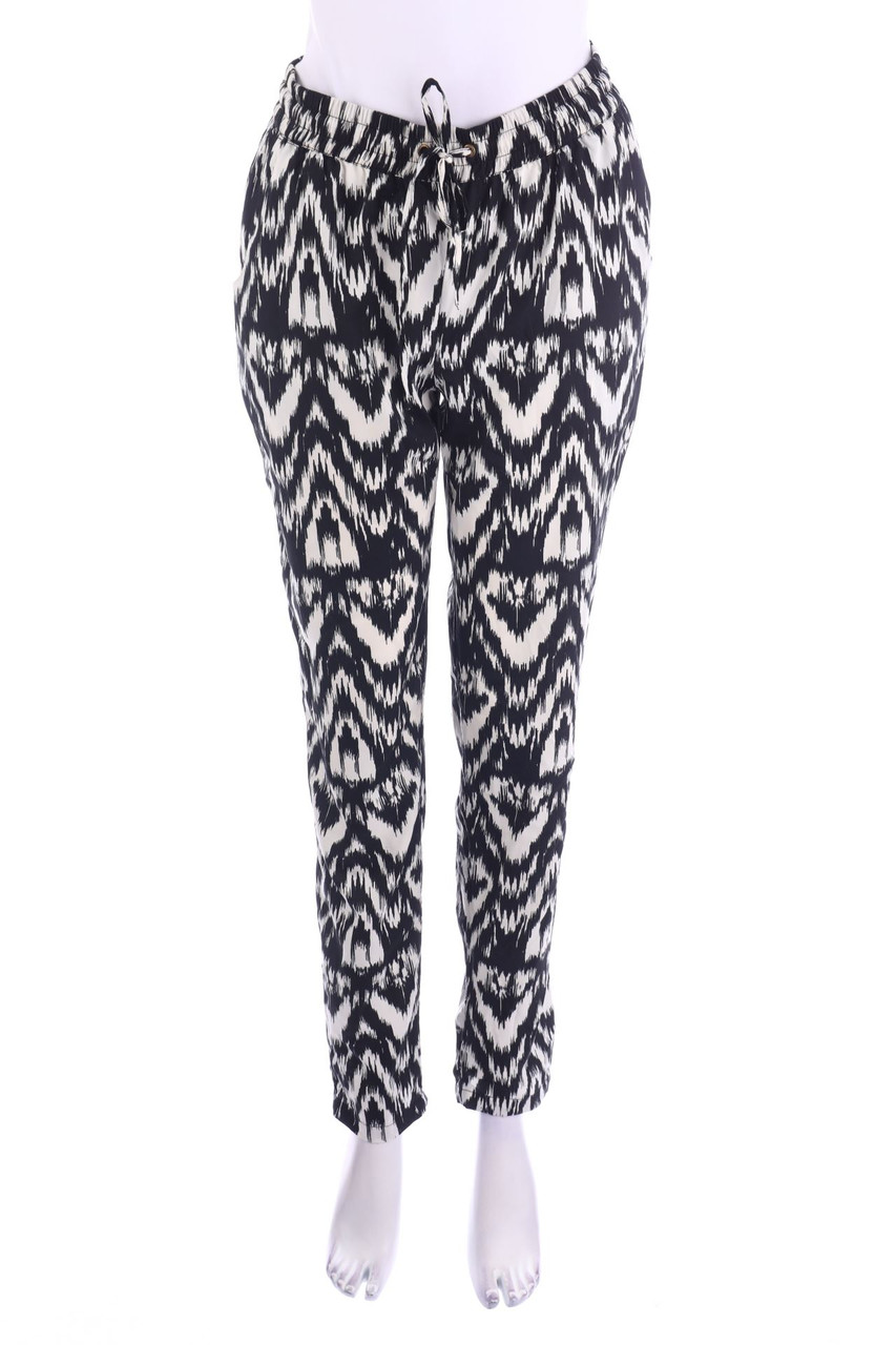 VERO MODA - Hose - S