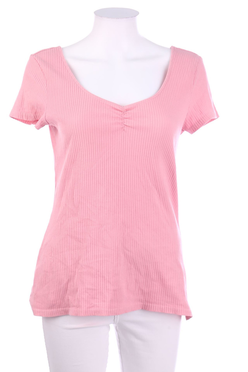 ESPRIT de corp - Kurzarm-Shirt - M