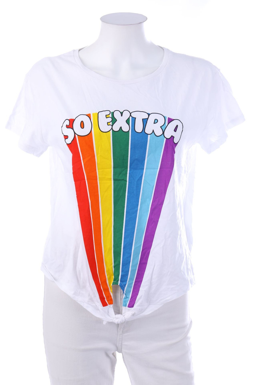 CLOCKHOUSE by C&A - Shirt - S