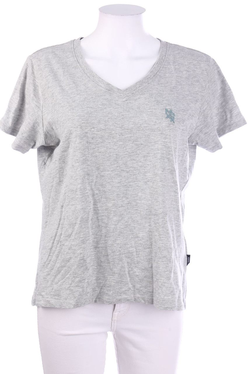 MEXX - Kurzarm-Shirt - L