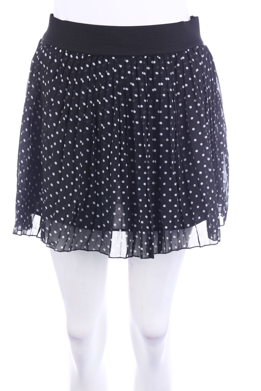 TALLY WEiJL - Skirt - S