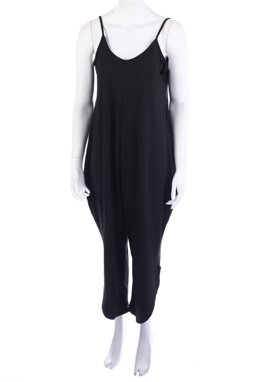 No Label - Jumpsuit - XL