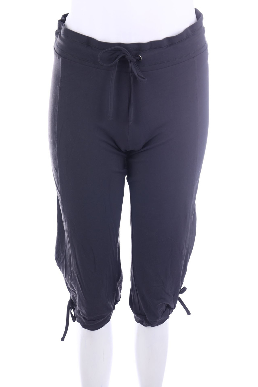 crane - Sport Pants - M