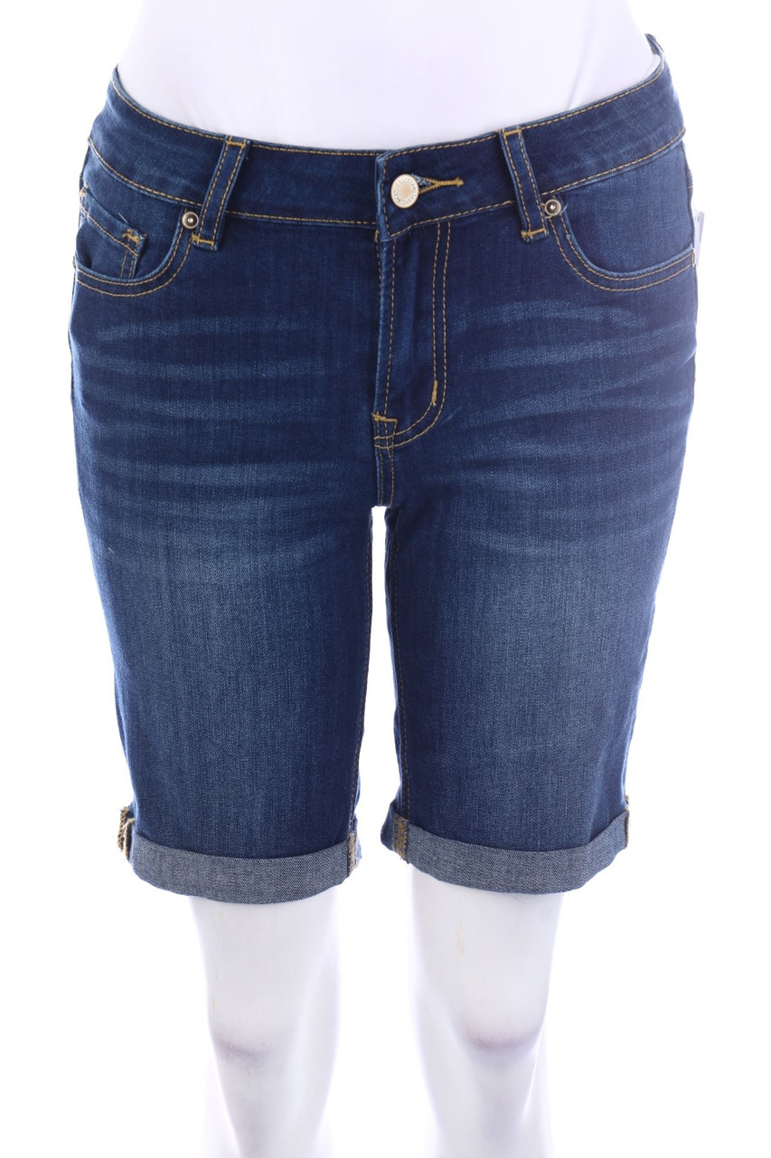 Chicorée - Jeans Shorts - S