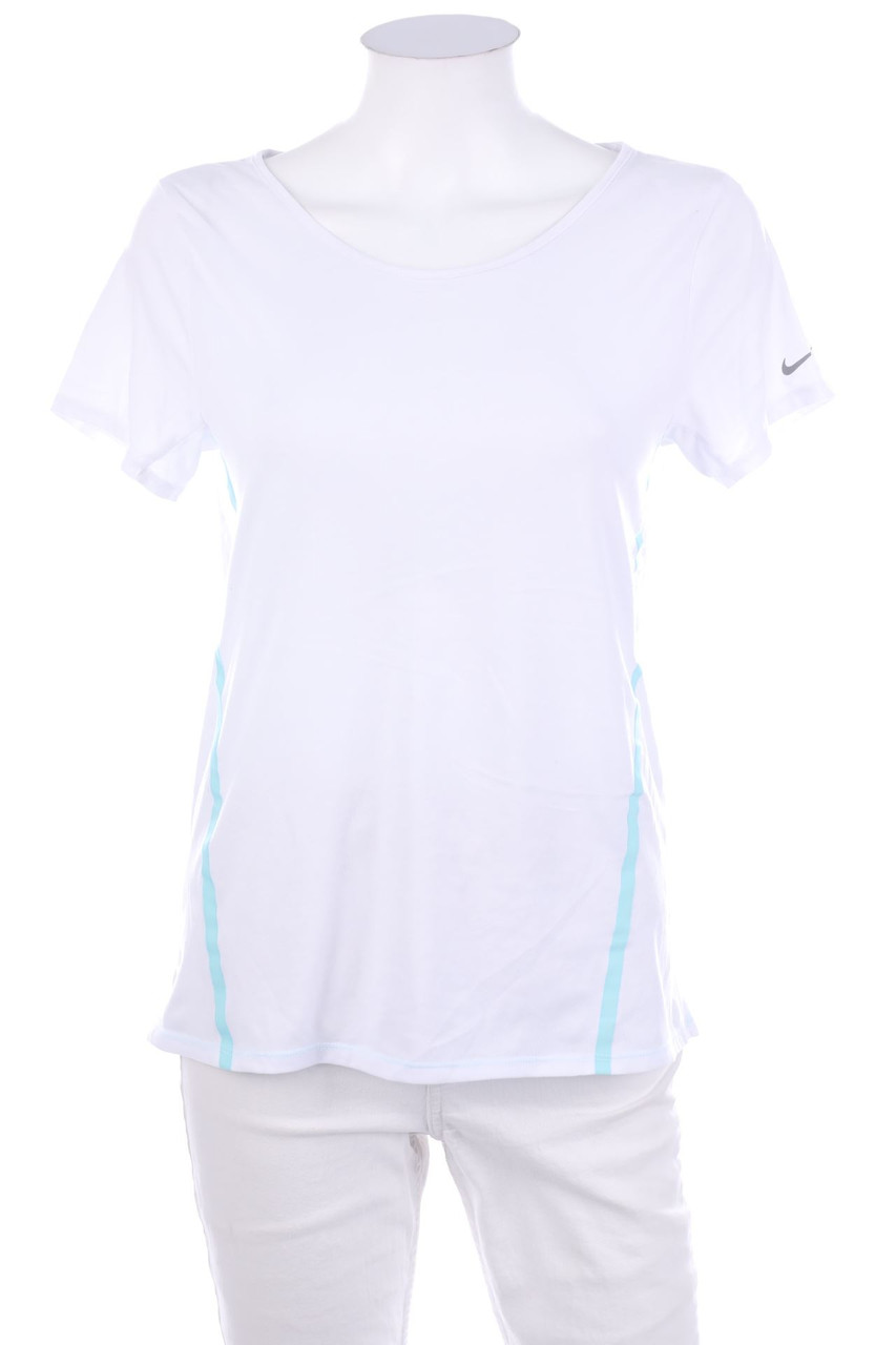 NIKE - Sport-Shirt - S