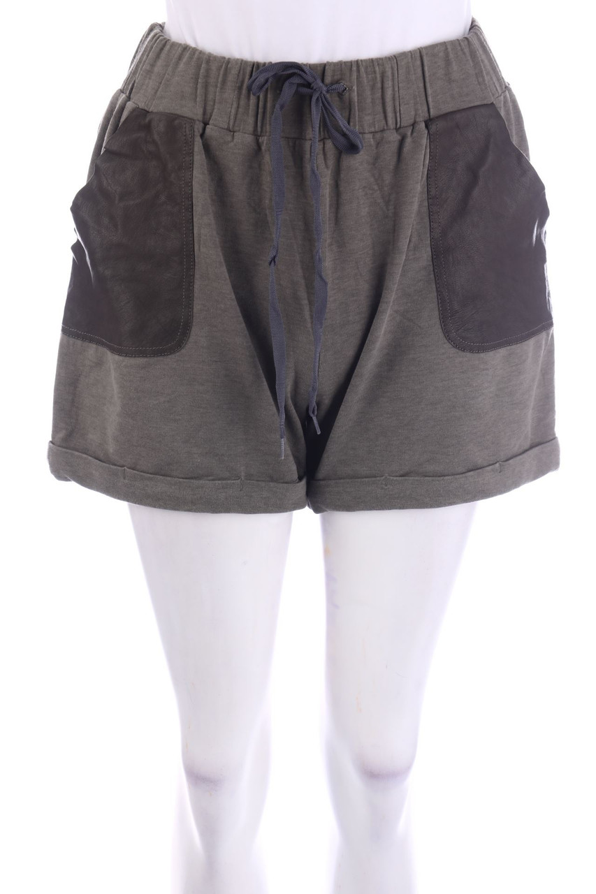 SECONDHAND - Shorts - S