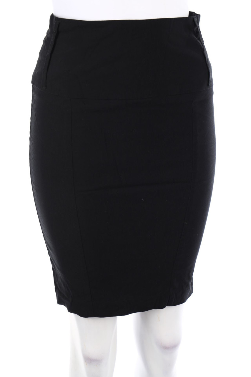 No Label - Pencil Skirt - S
