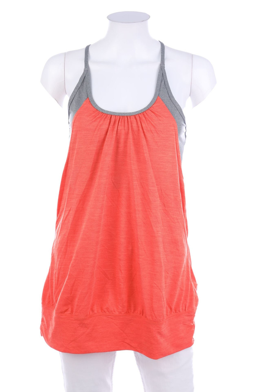 KTEC - Sport Top - S