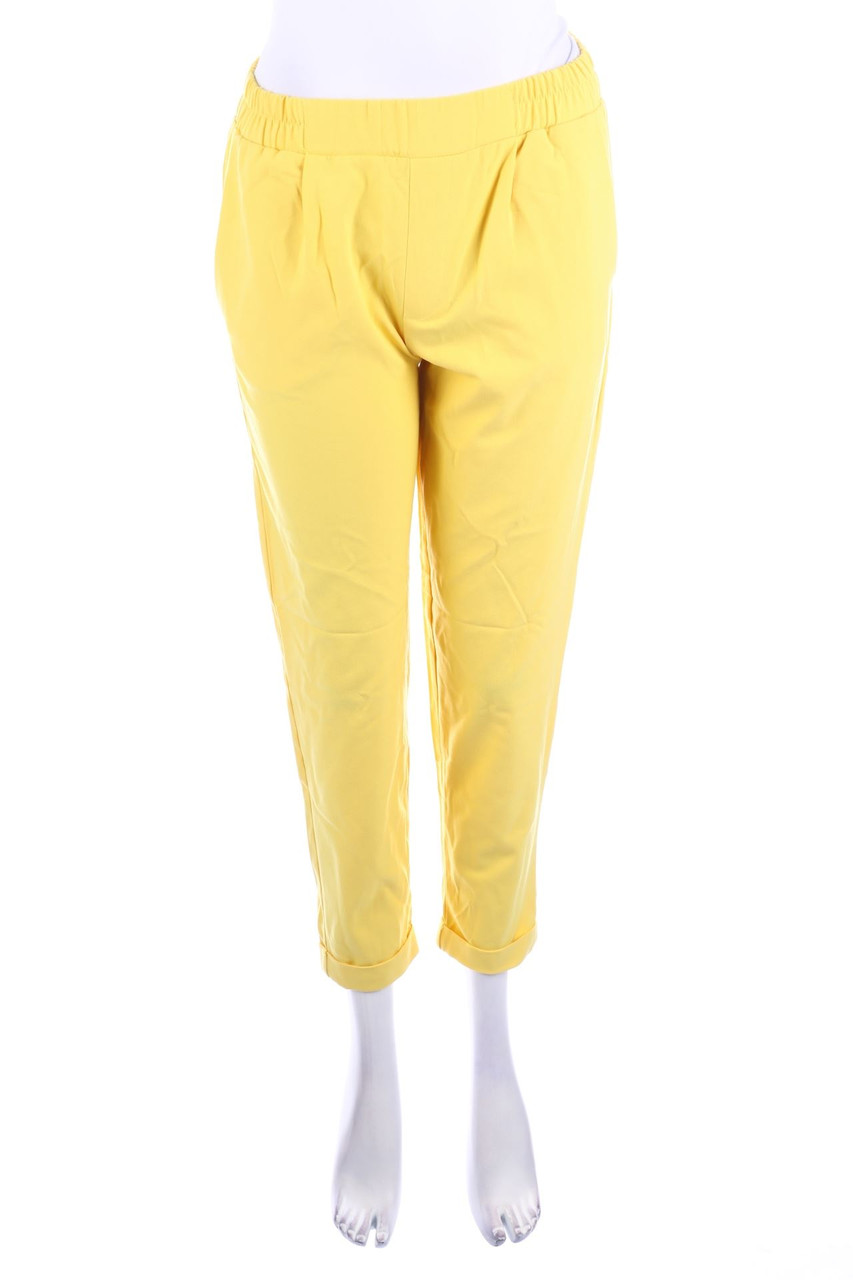 TALLY WEiJL - Pants - M
