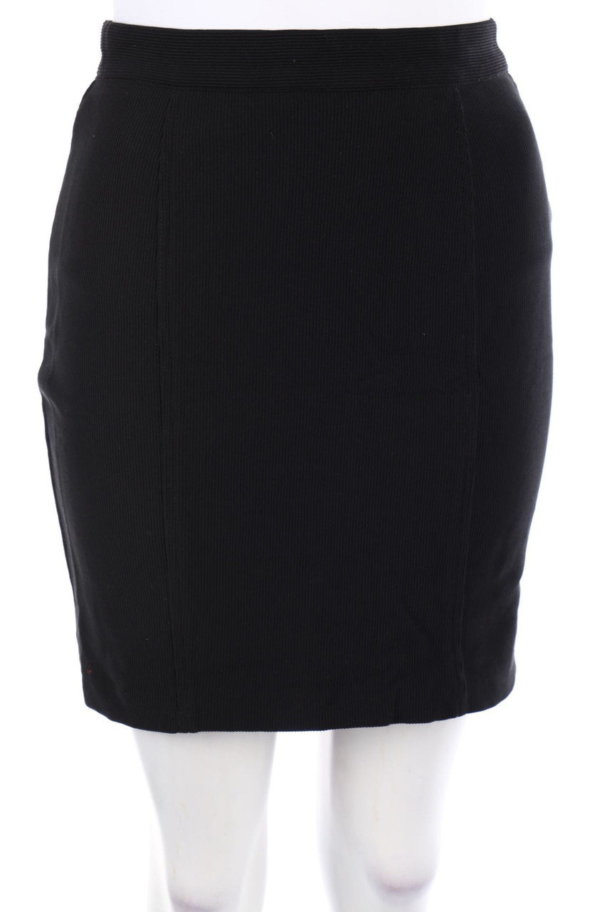 promod - Minirock - D 36