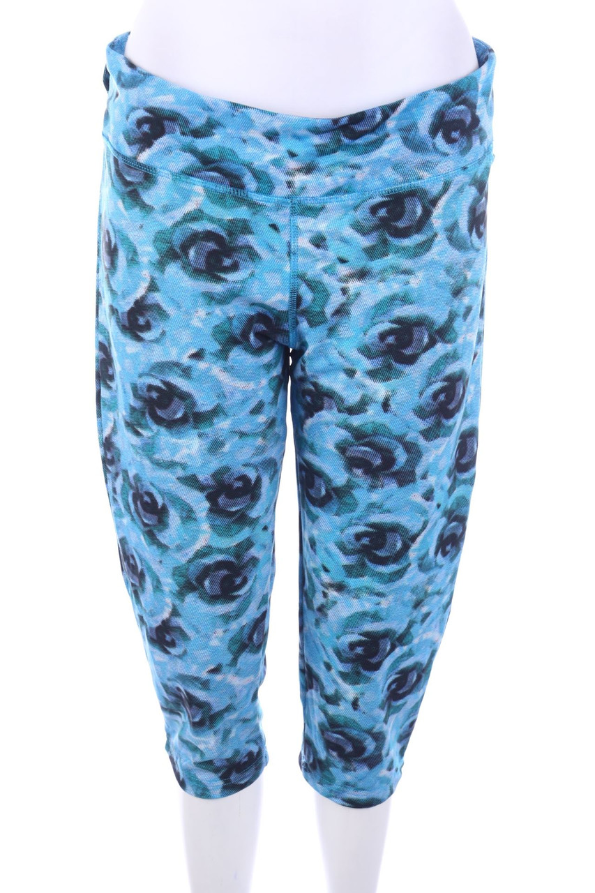 crane - Sport Leggings - L