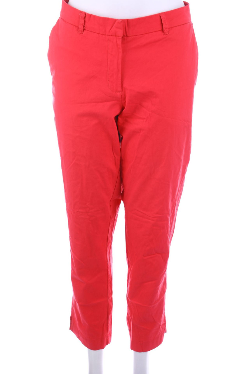 blue motion - Hose - XXL