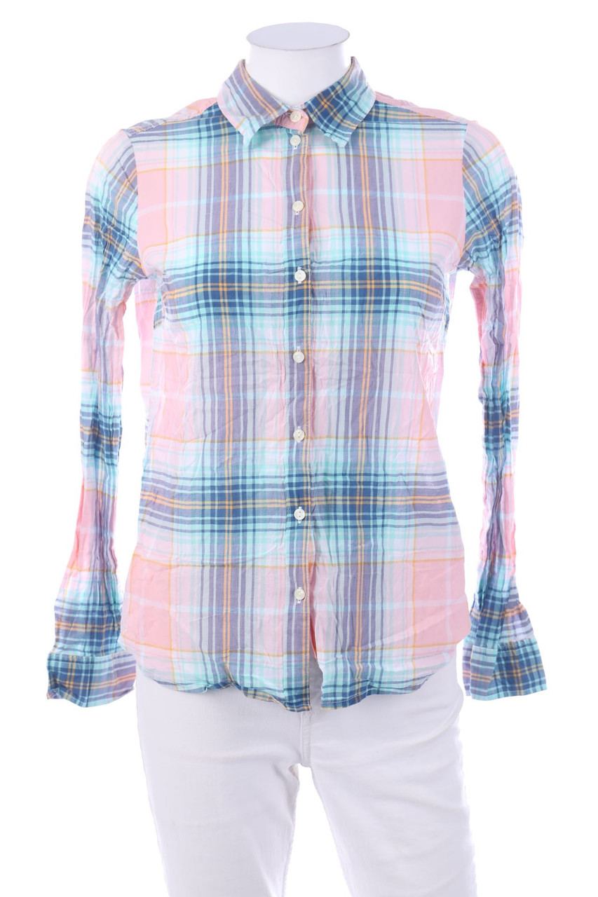 bonprix collection - Bluse - XS