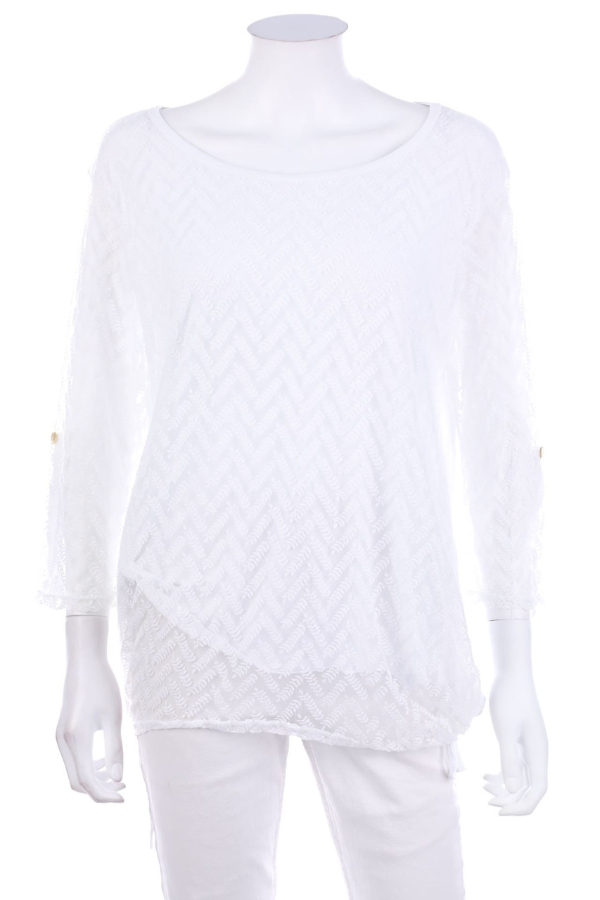 My Own - T-Shirt - L