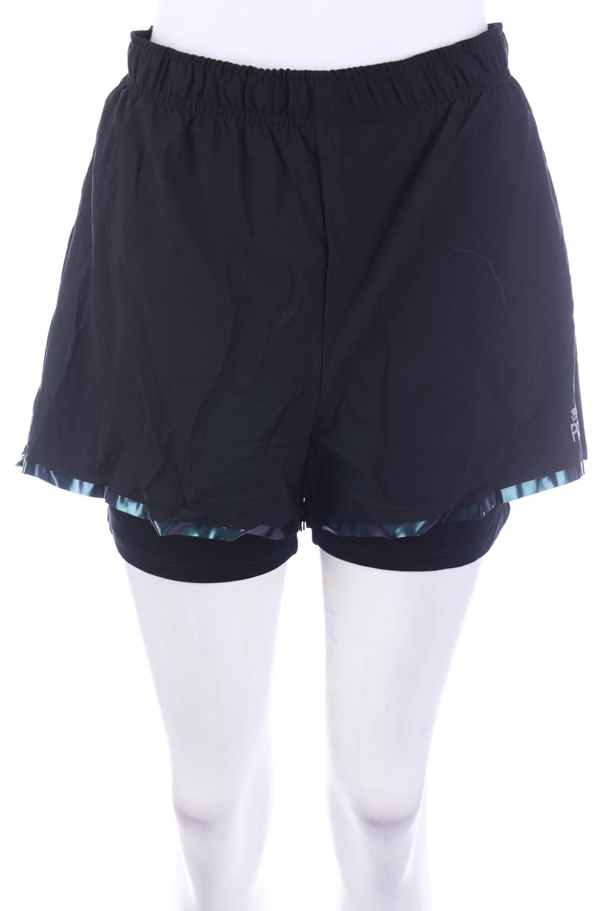 crivit - Sport Shorts - L