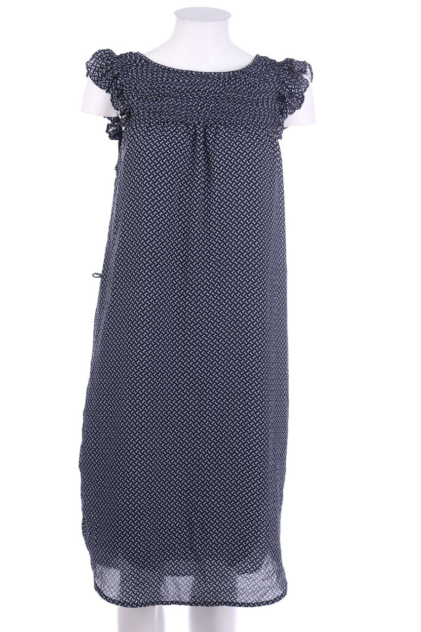 H&M - Midi-Kleid - S