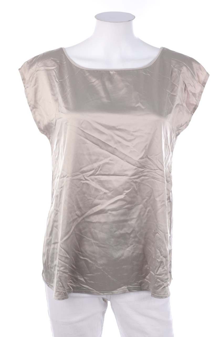 s.Oliver SELECTION - Blouse - L