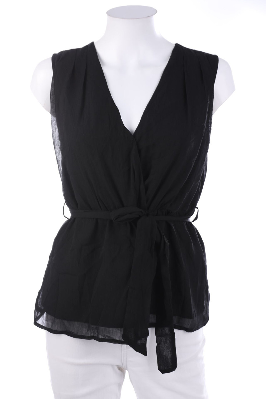 VILA - Blusentop - S