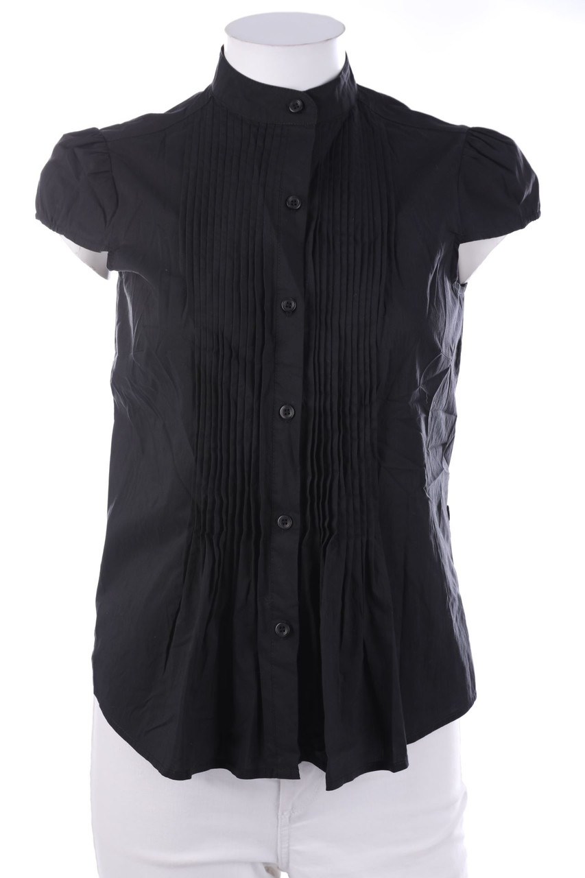 y.o.u. young order unlimited - Blusentop - S