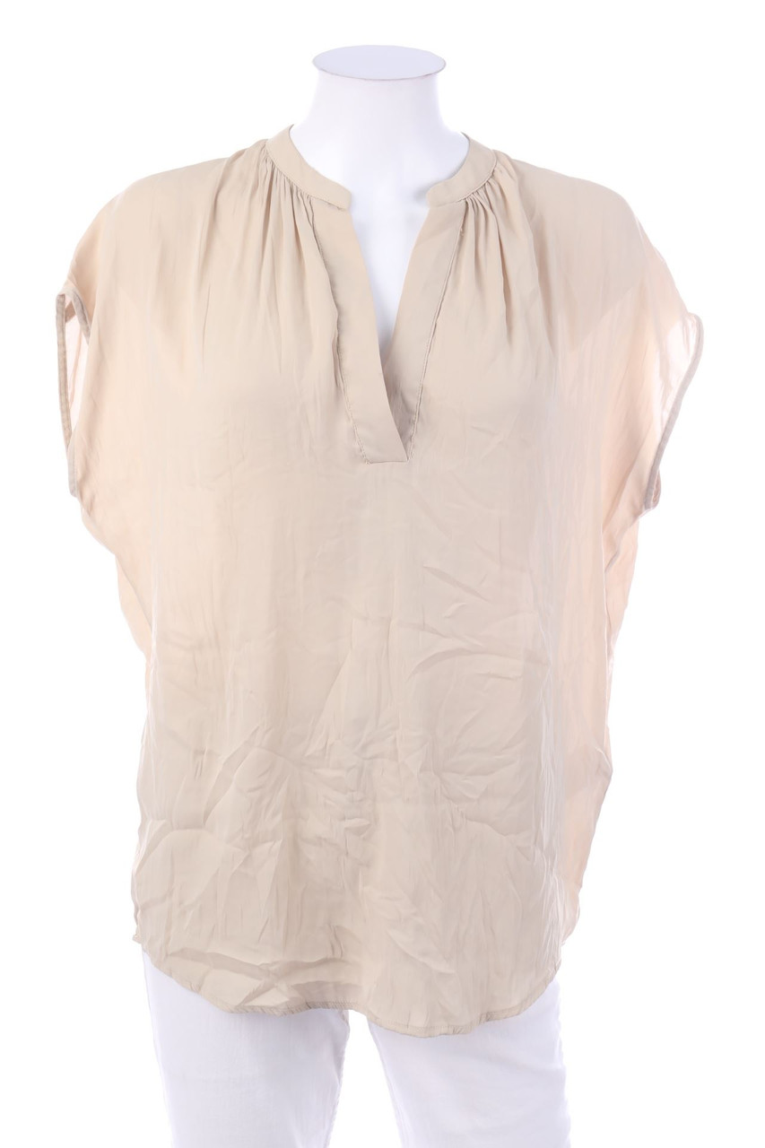 H&M - Blusentop - XS