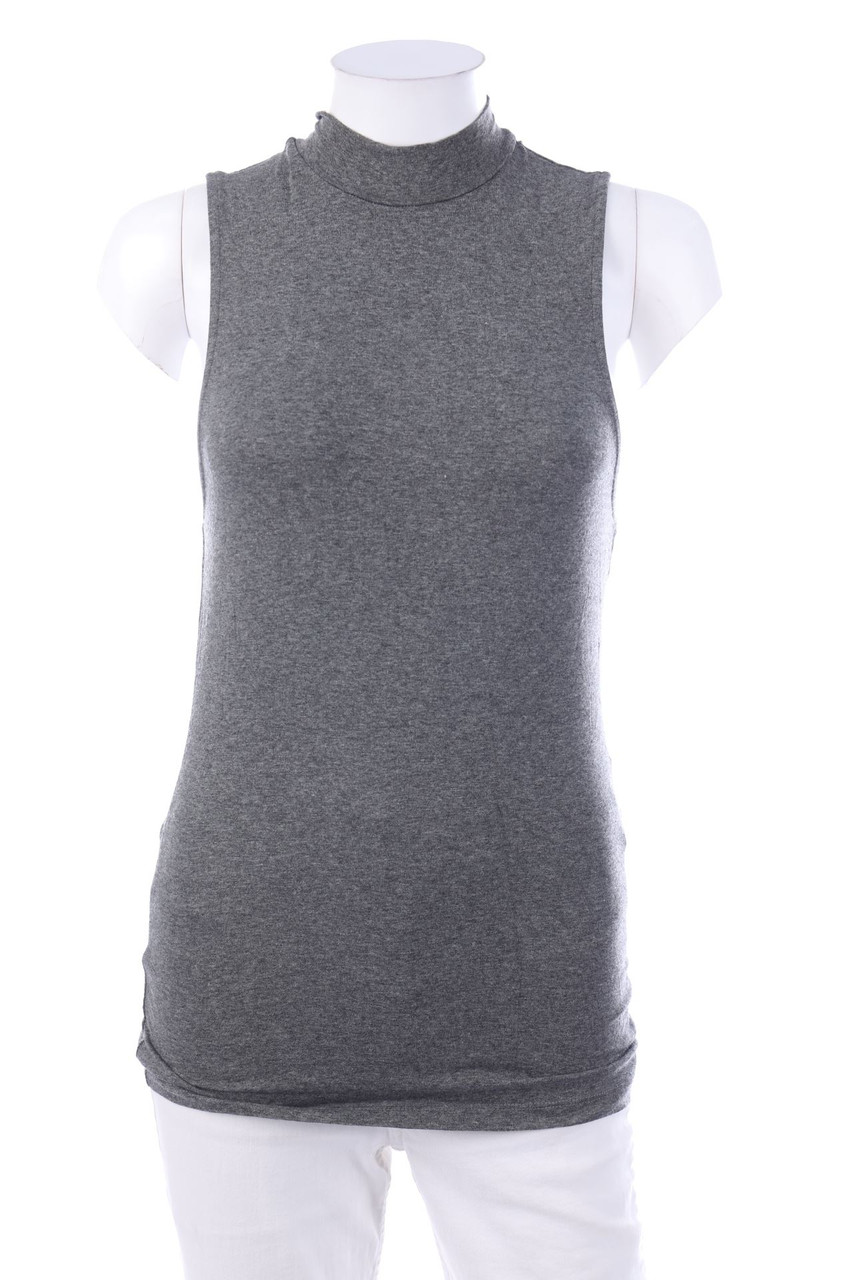 H&M - Strick-Top - S