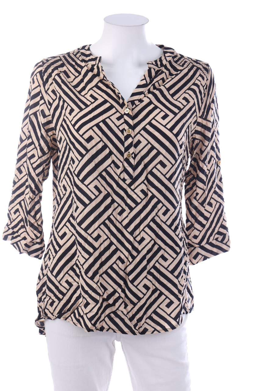 Chicorée - Bluse - M