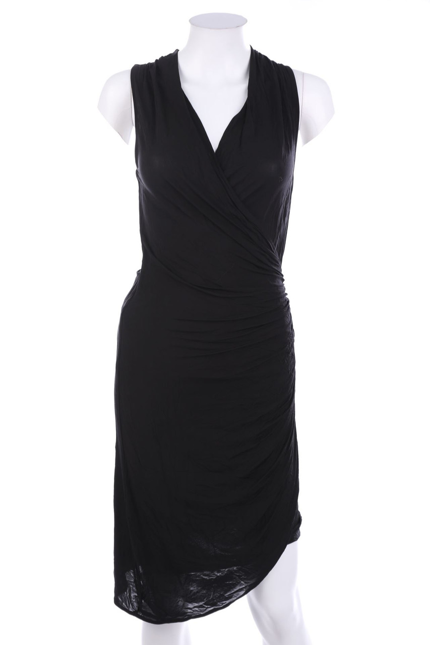 H&M - Cocktailkleid - S