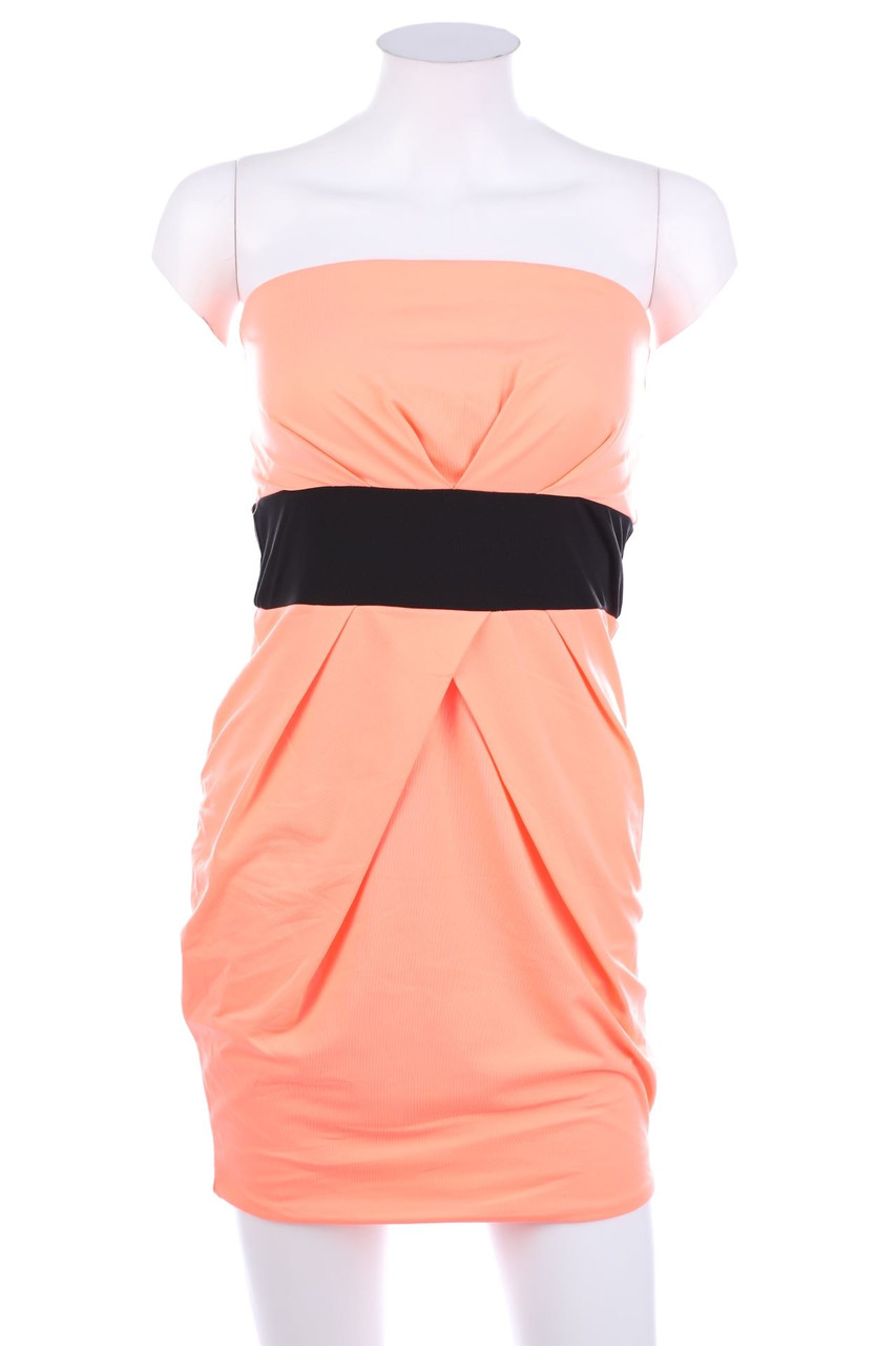 TALLY WEiJL - Dress - M