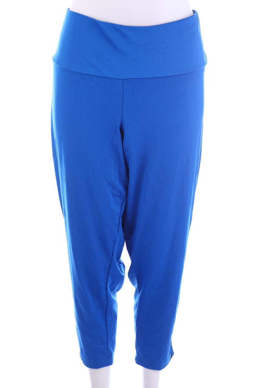 crane - Sport Pants - XXL