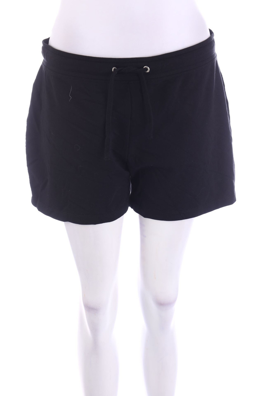 SWITCHER - Shorts - L