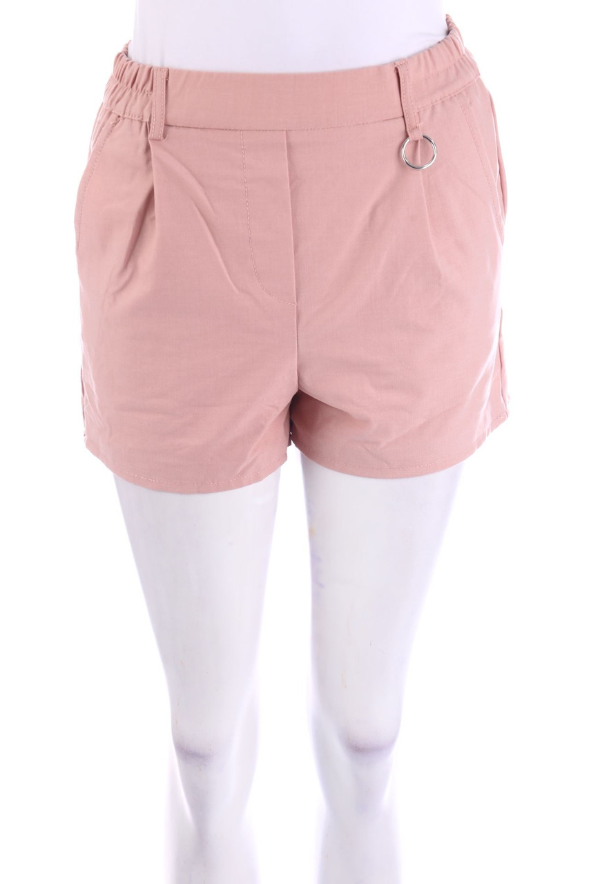 Bershka - Shorts - S