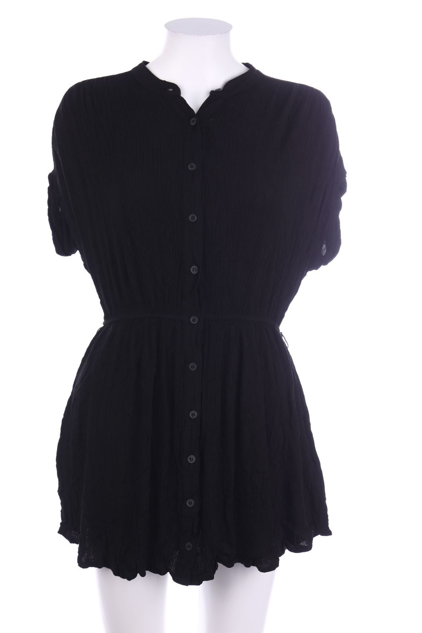 FOREVER 21 - Minikleid - M