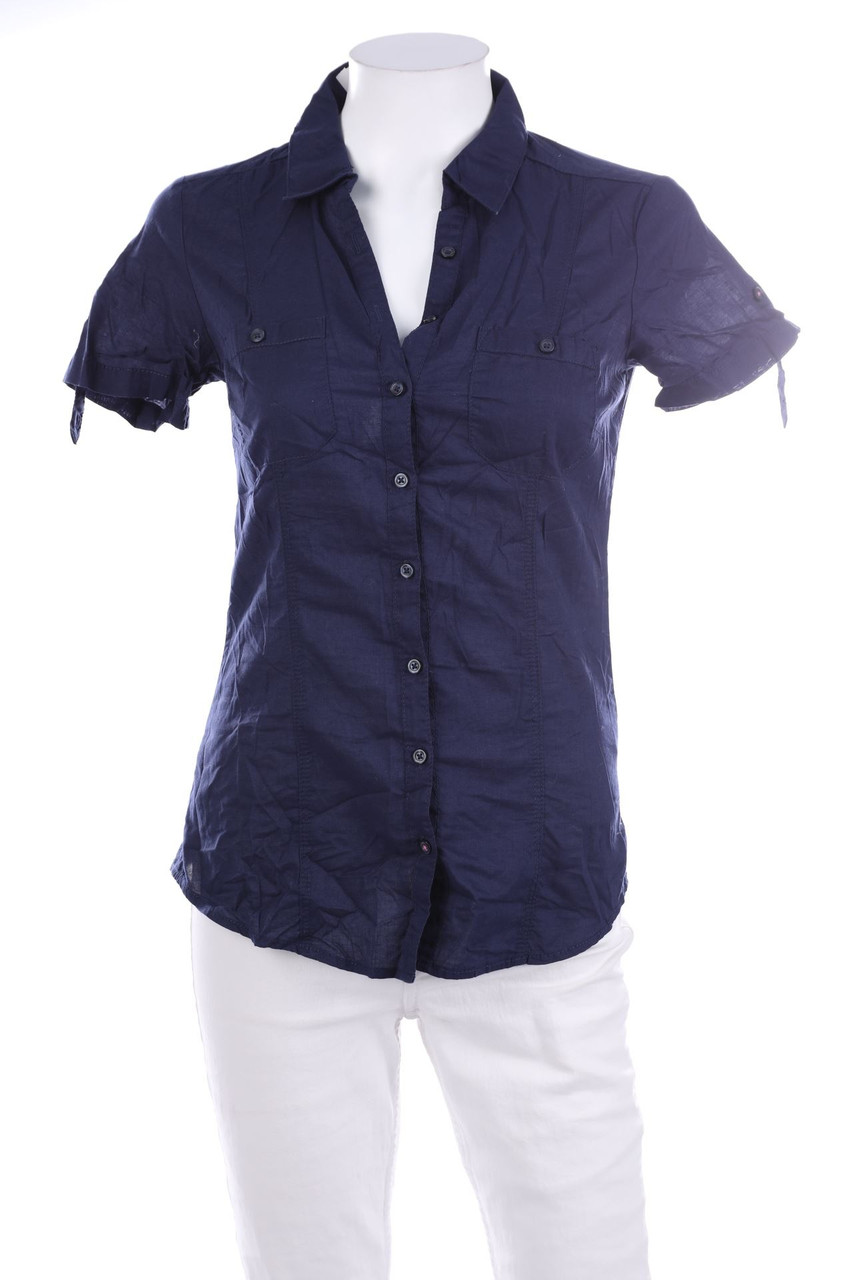 C&A - Shirt Blouse - XS