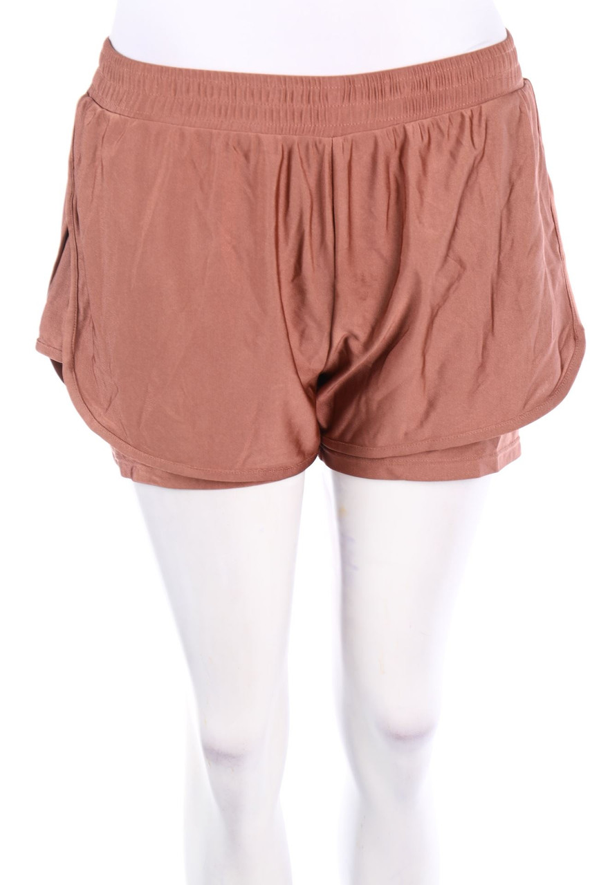 MANOR sport - Sport Shorts - M