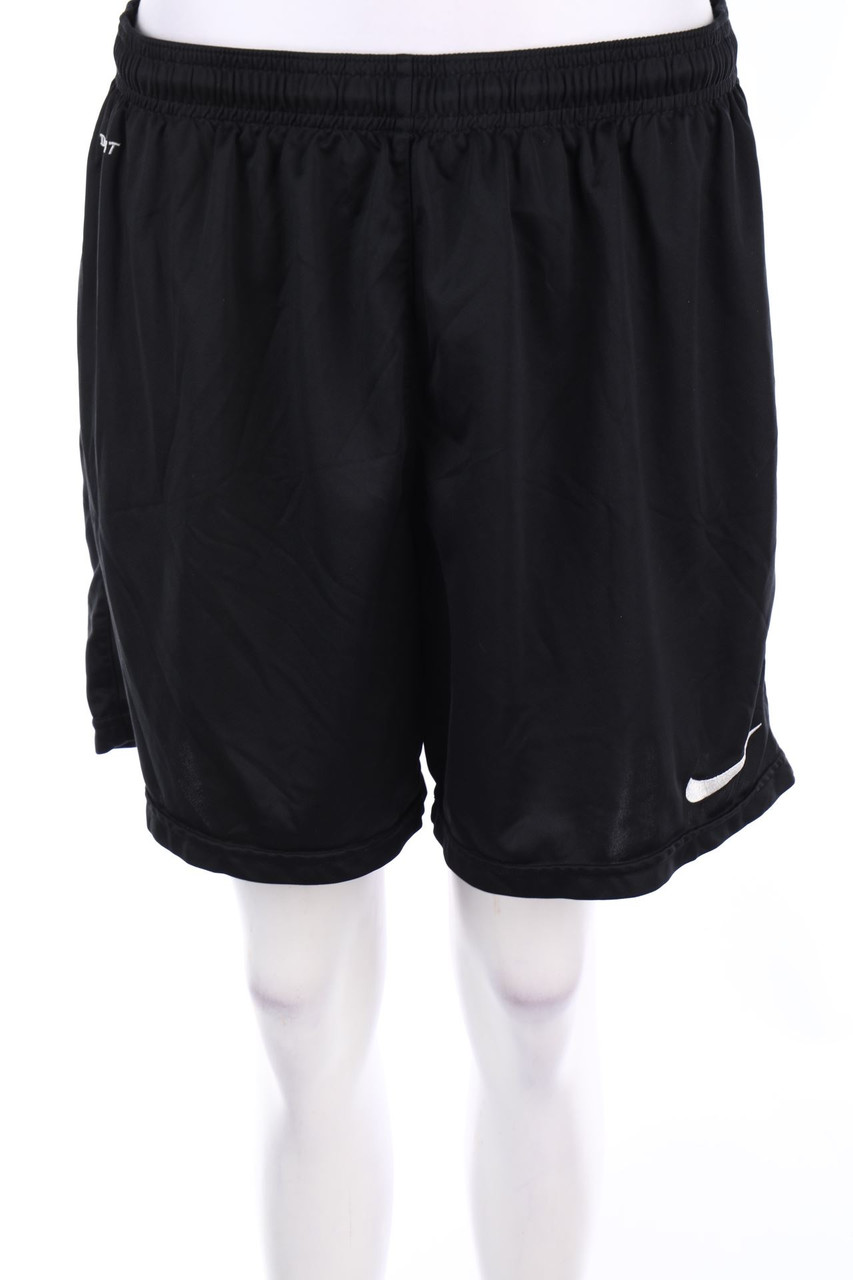 NIKE - Sport Shorts - XL