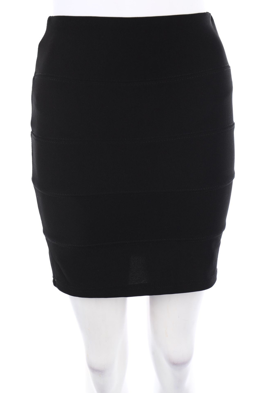 AMISU - Minirock - D 36