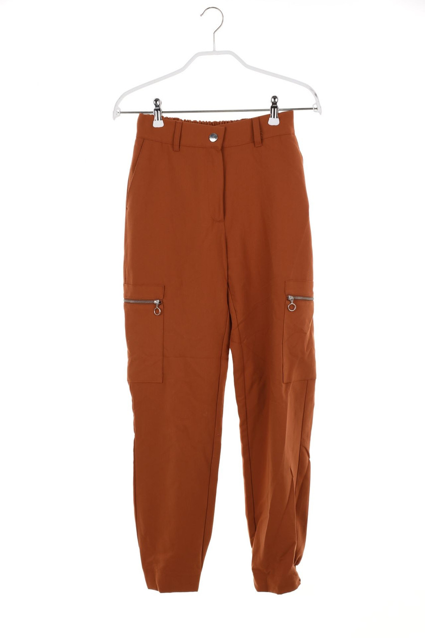 TALLY WEiJL - Cargo Pants - D 34