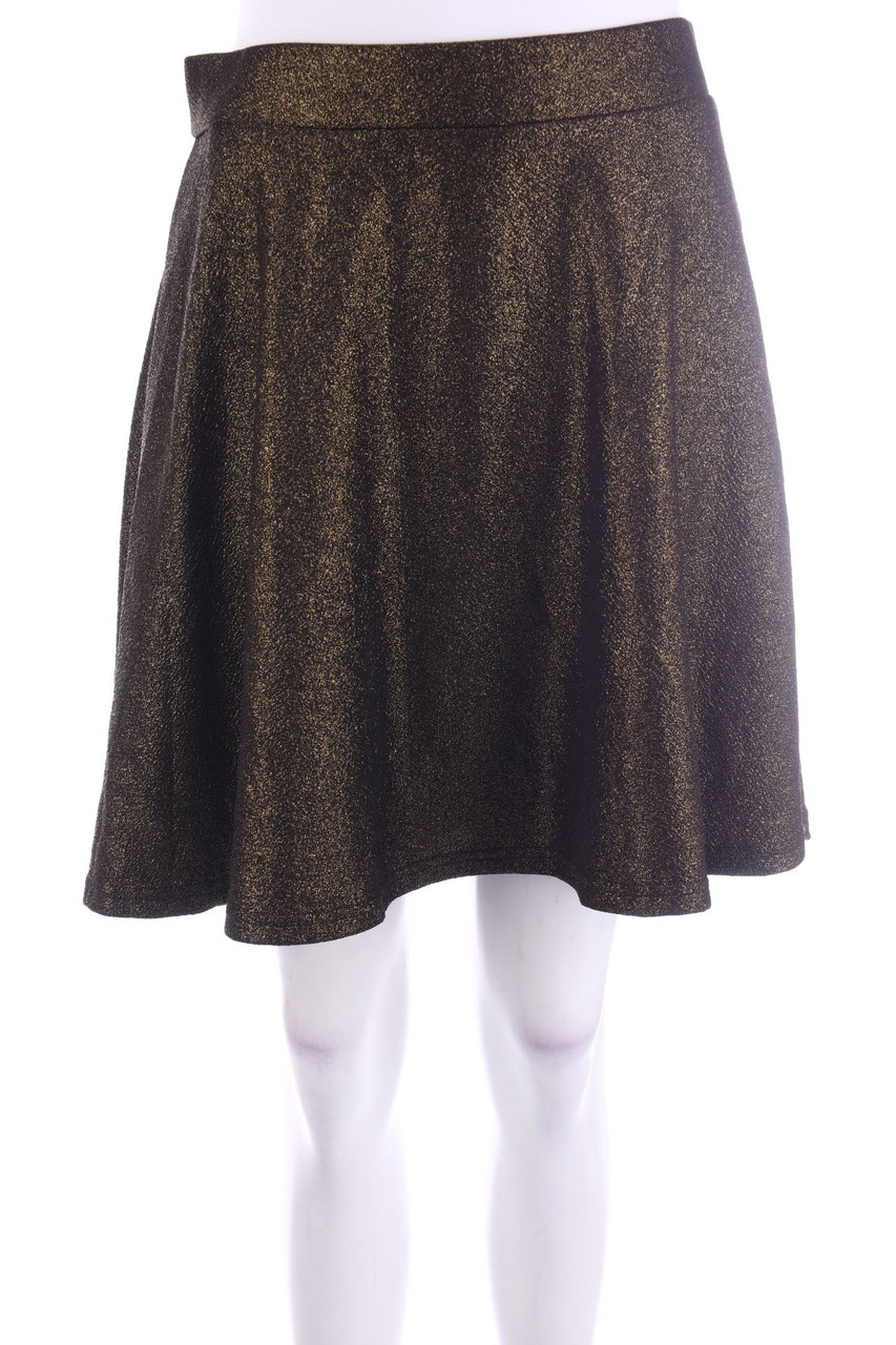 SECONDHAND - Skirt - L