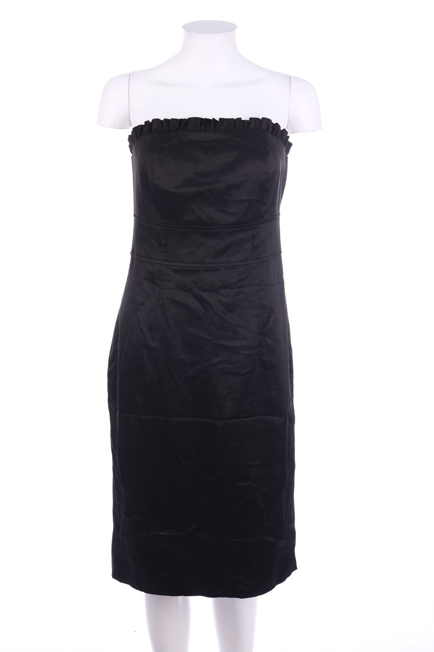 APART - Cocktail Dress - S
