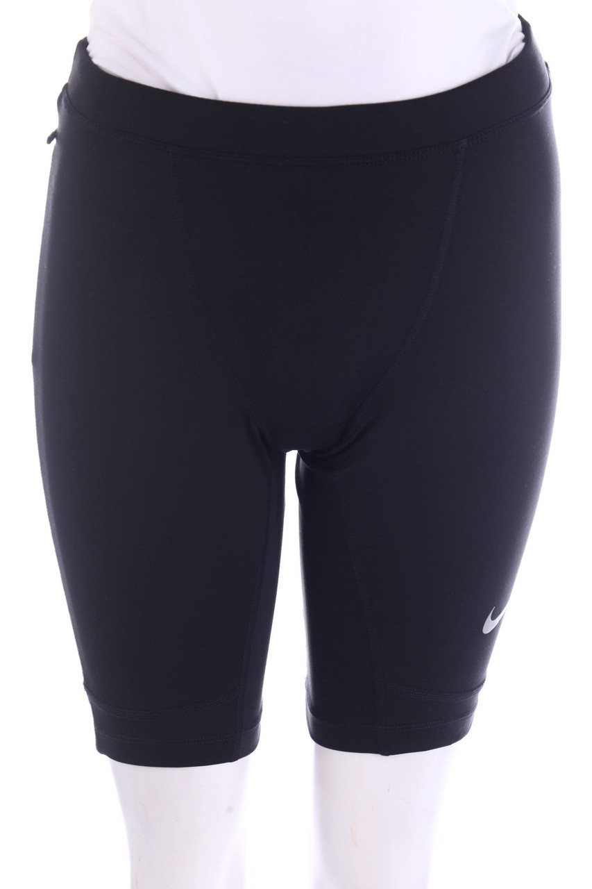 NIKE - Sport Pants - M