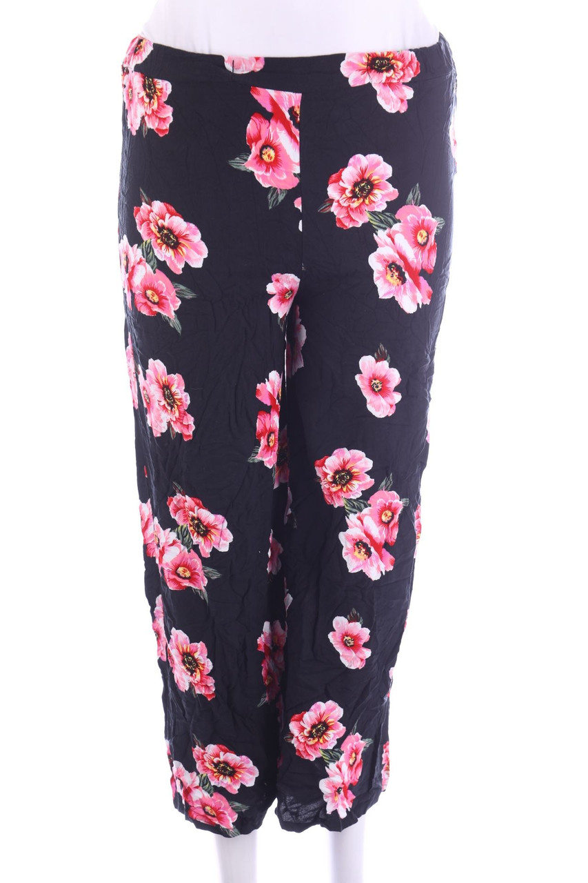 TALLY WEiJL - Pants - XS