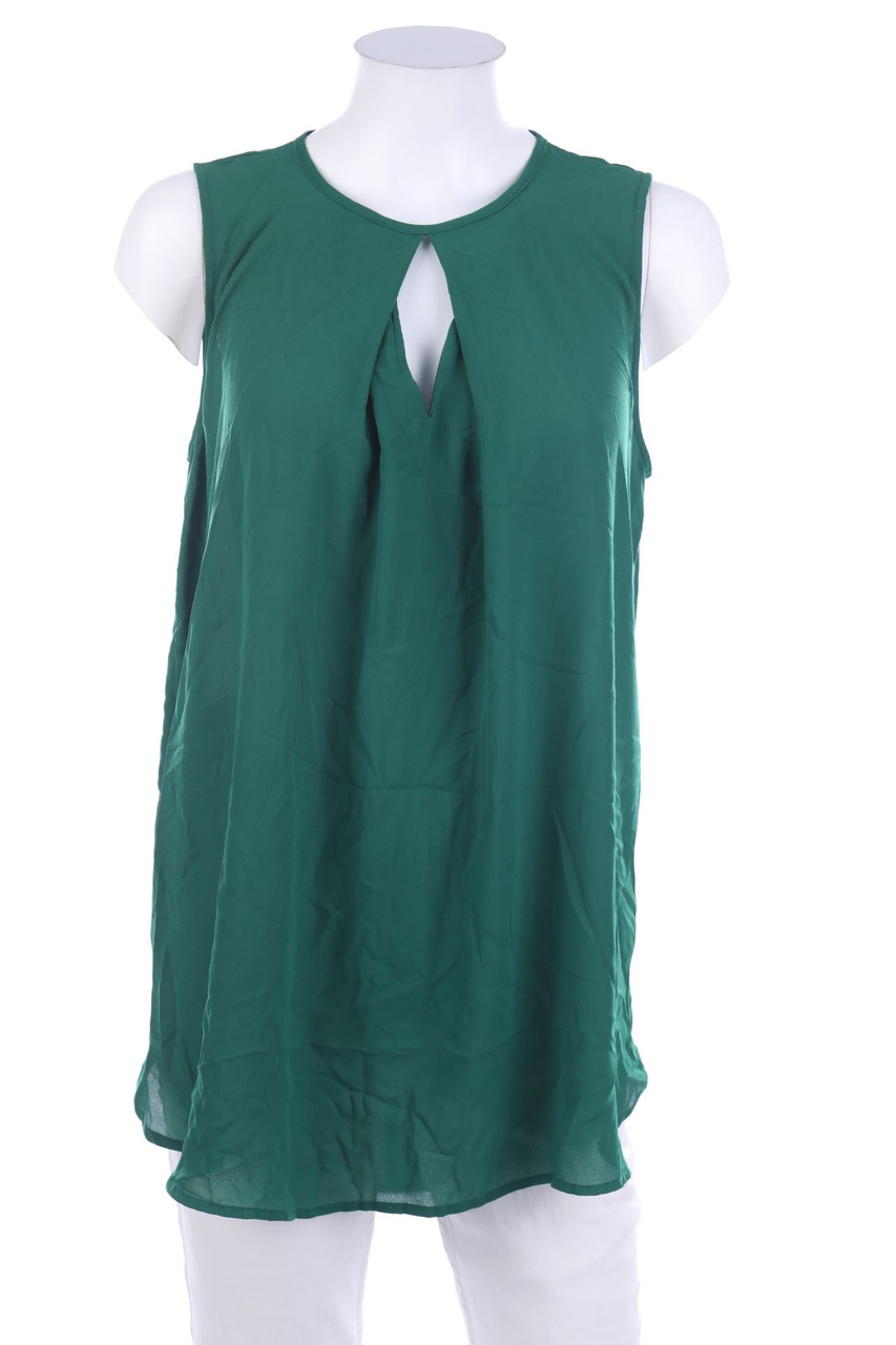 H&M - Blusentop - S