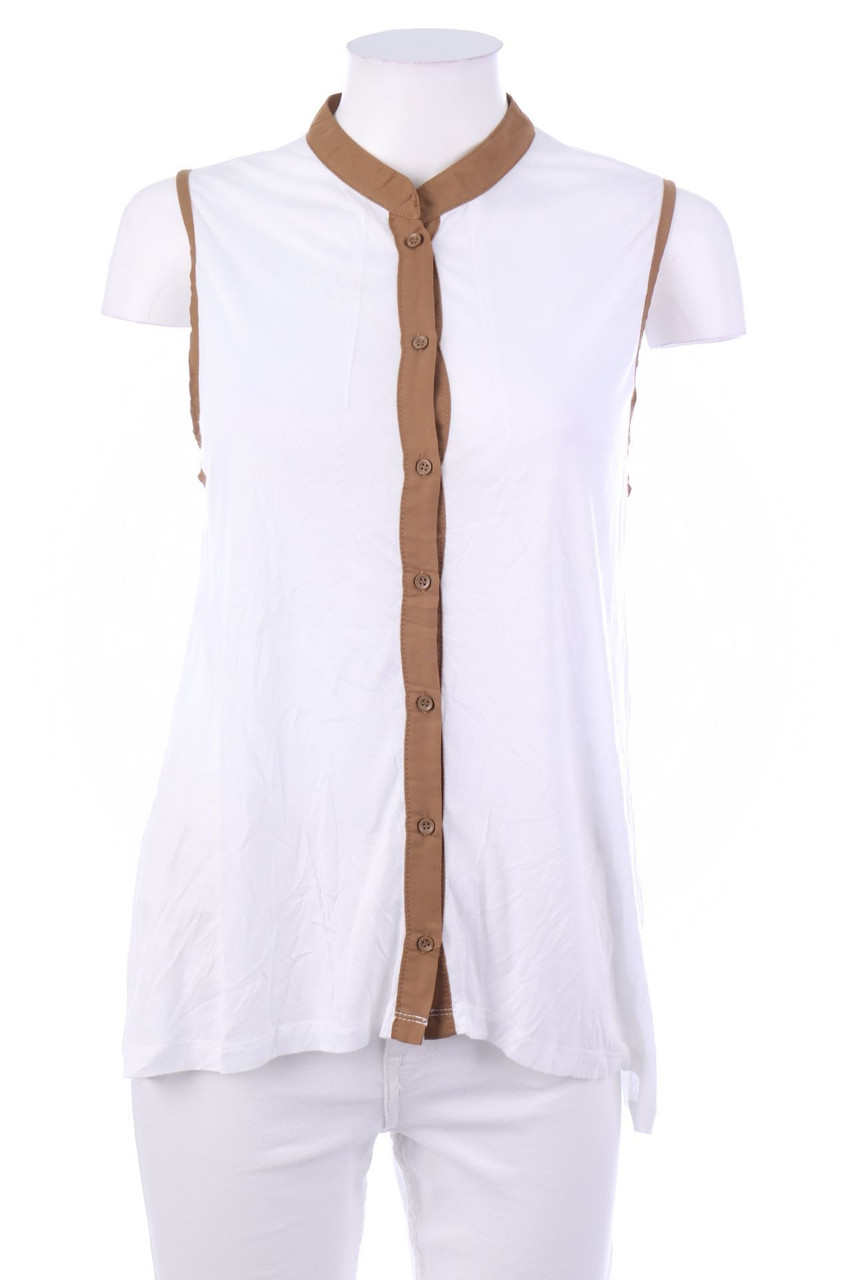 RIVER ISLAND - Blusentop - D 34