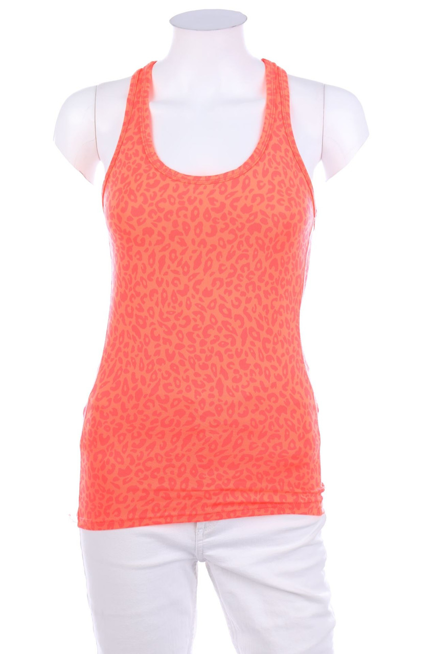 H&M - Sport Top - XS