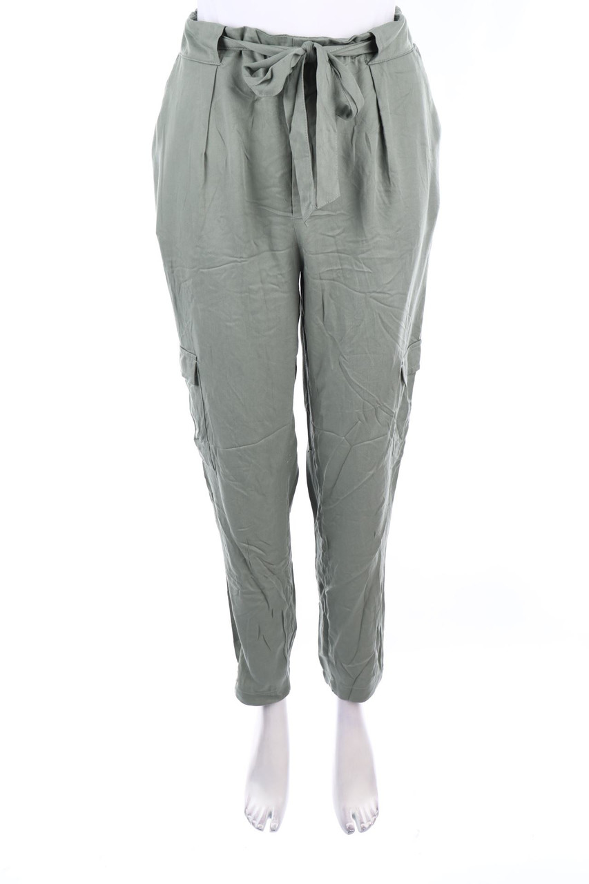 PRIMARK - Jogger-Hose - M