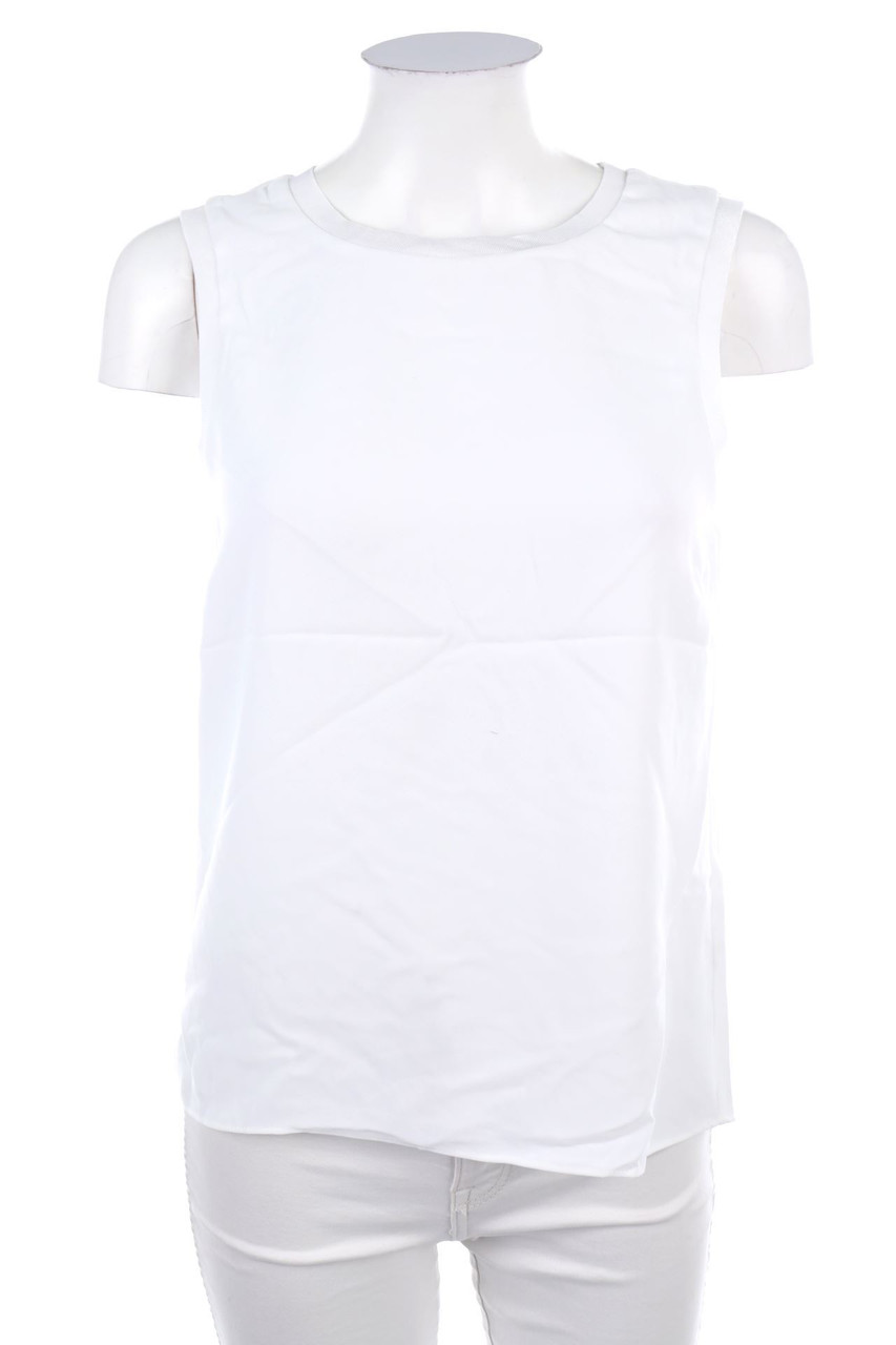 H&M - Blusentop - D 34-36