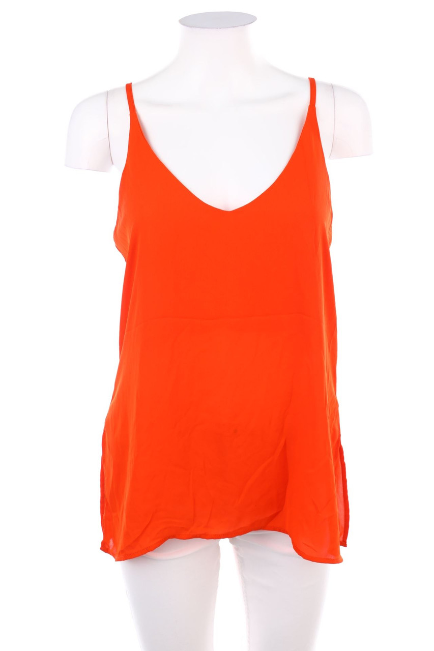 H&M - Blusentop - D 38