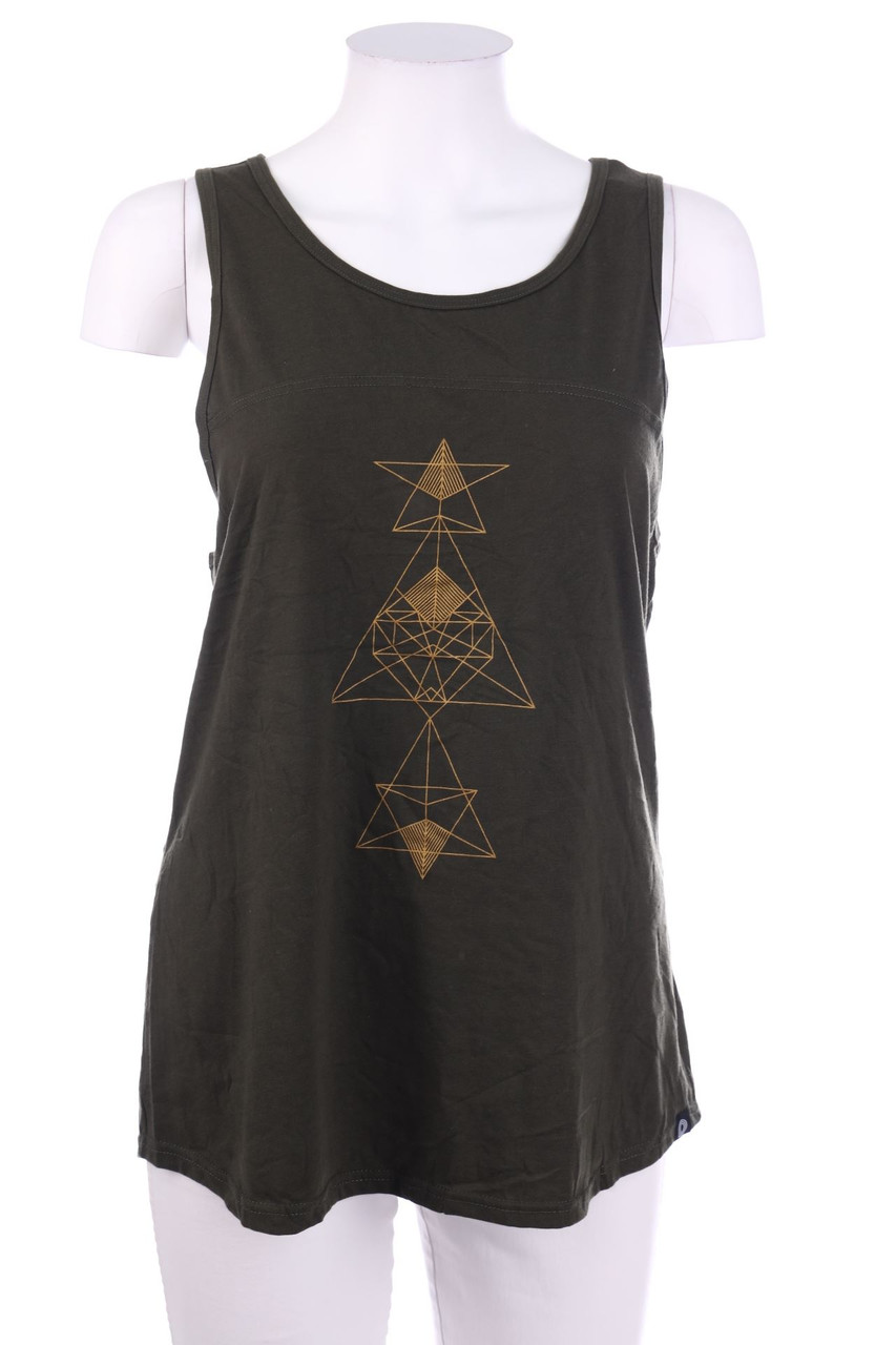 PREFORM - Sport Top - XL